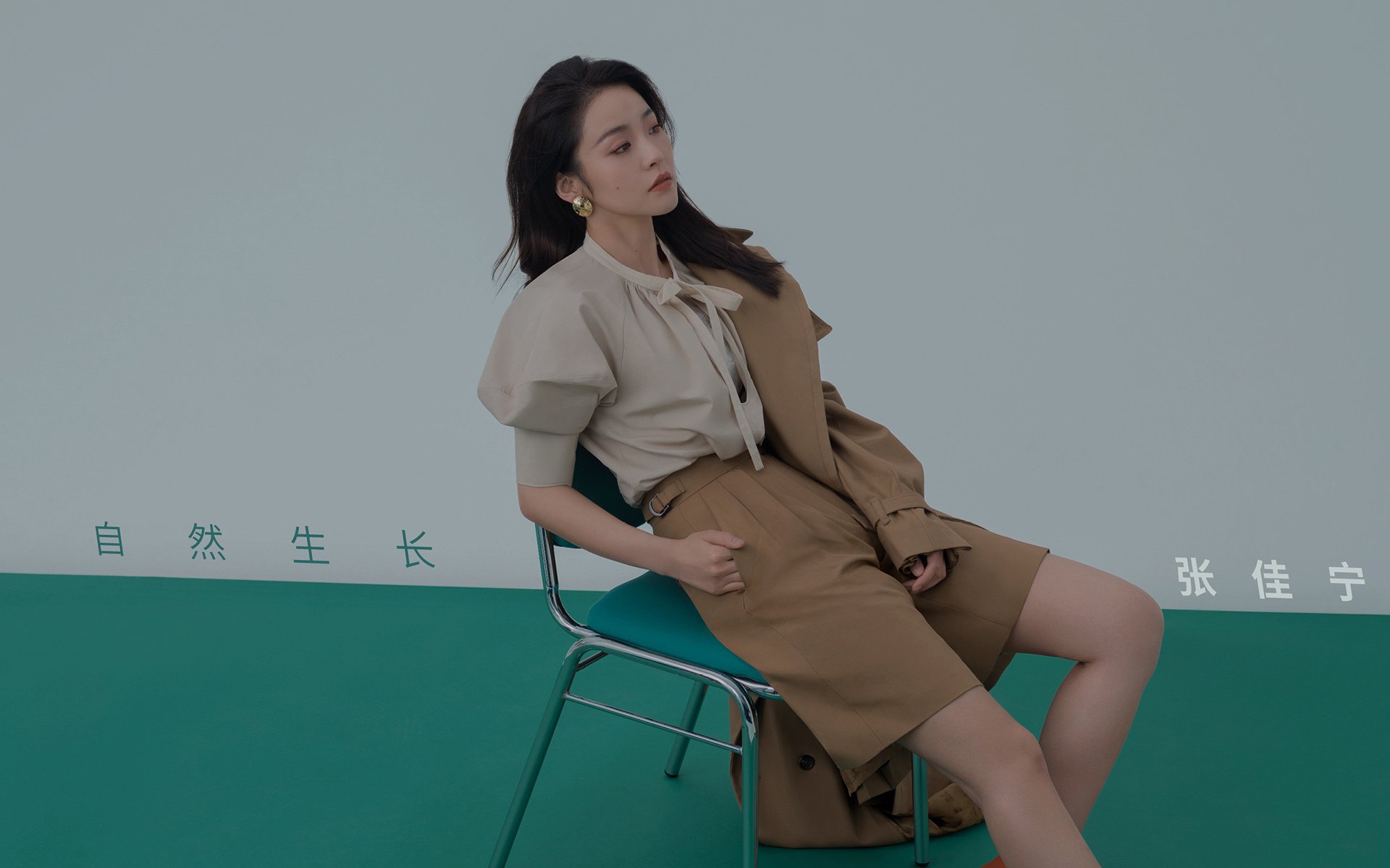 九游下载中心-女子仰泳再演三国杀 麦基翁小胜史密斯