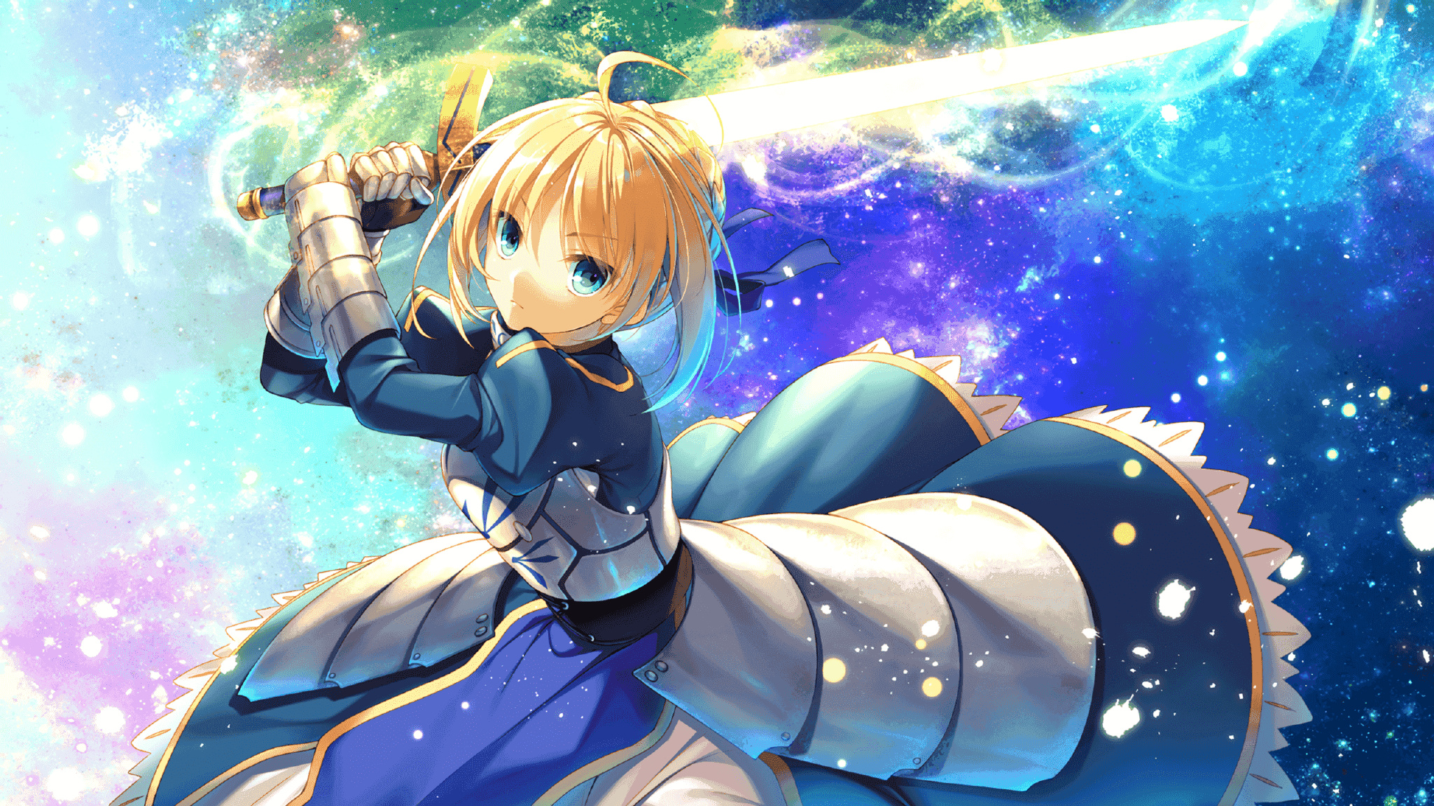 女子仰泳赛场澳洲稳占先机,澳大利亚女子200米仰泳记录