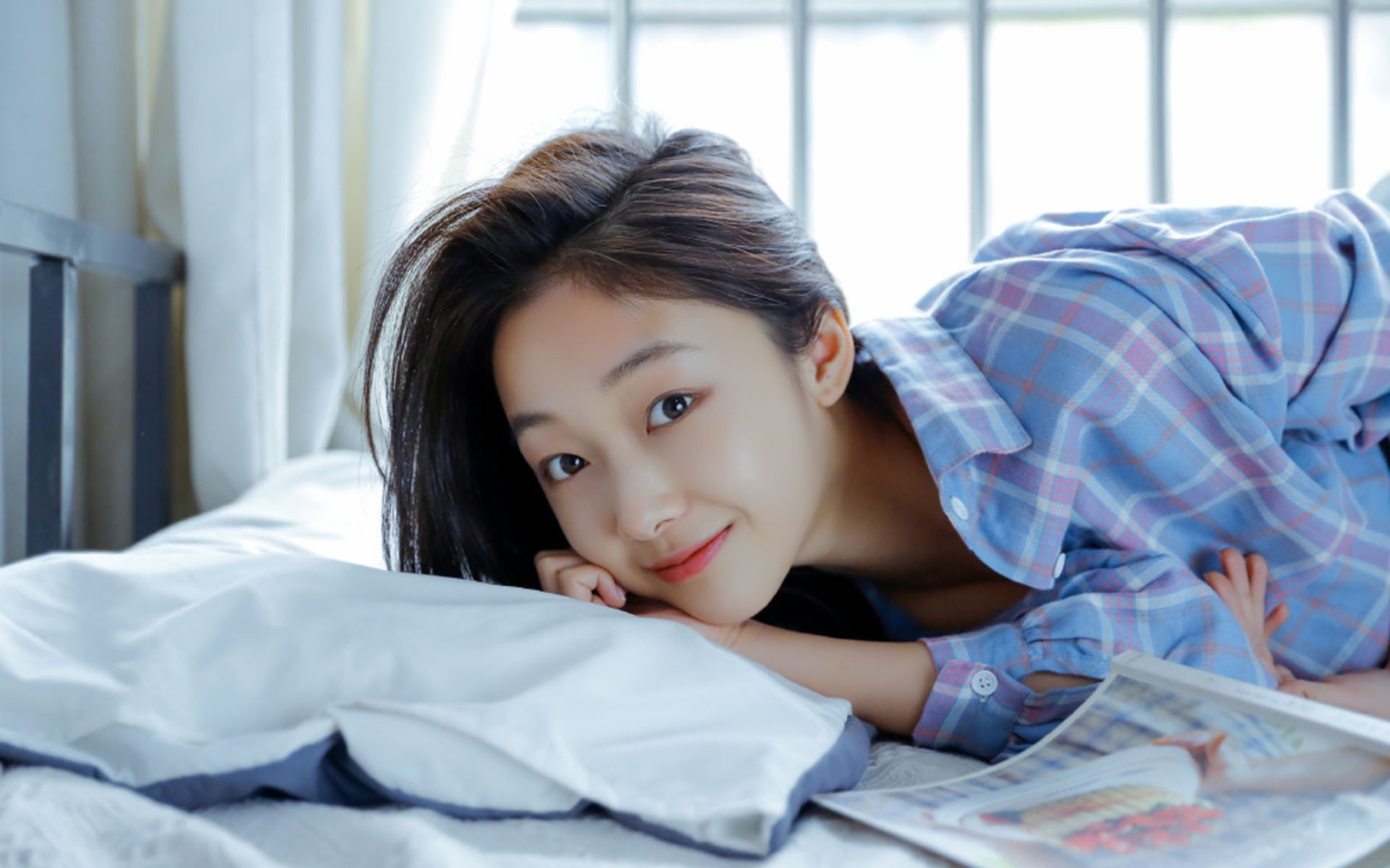 九游网游官网-控球与推进平衡是否是防止丢球的最优解，控球动作