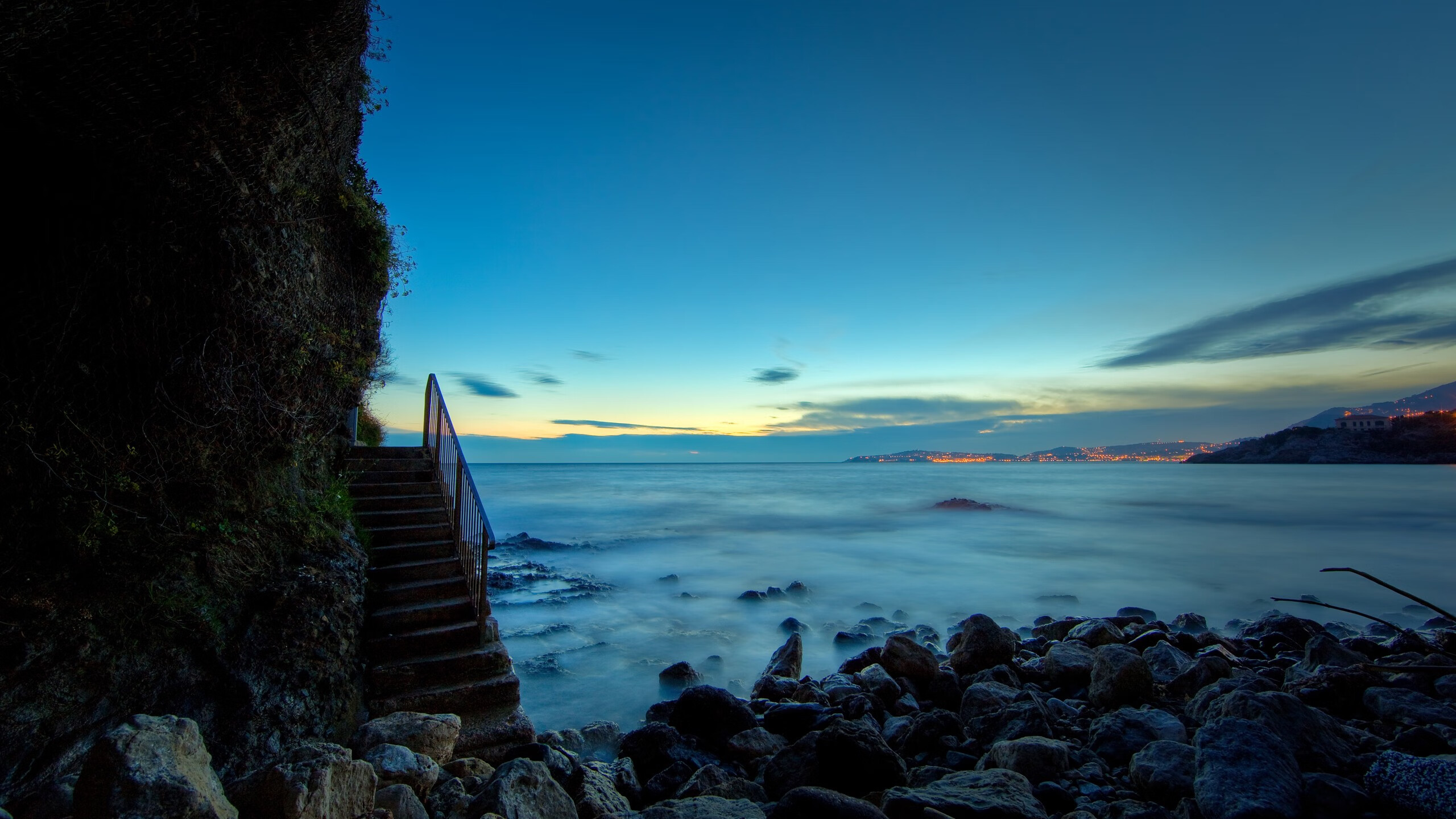 控球与推进平衡是否是防止丢球的最优解,控球动作