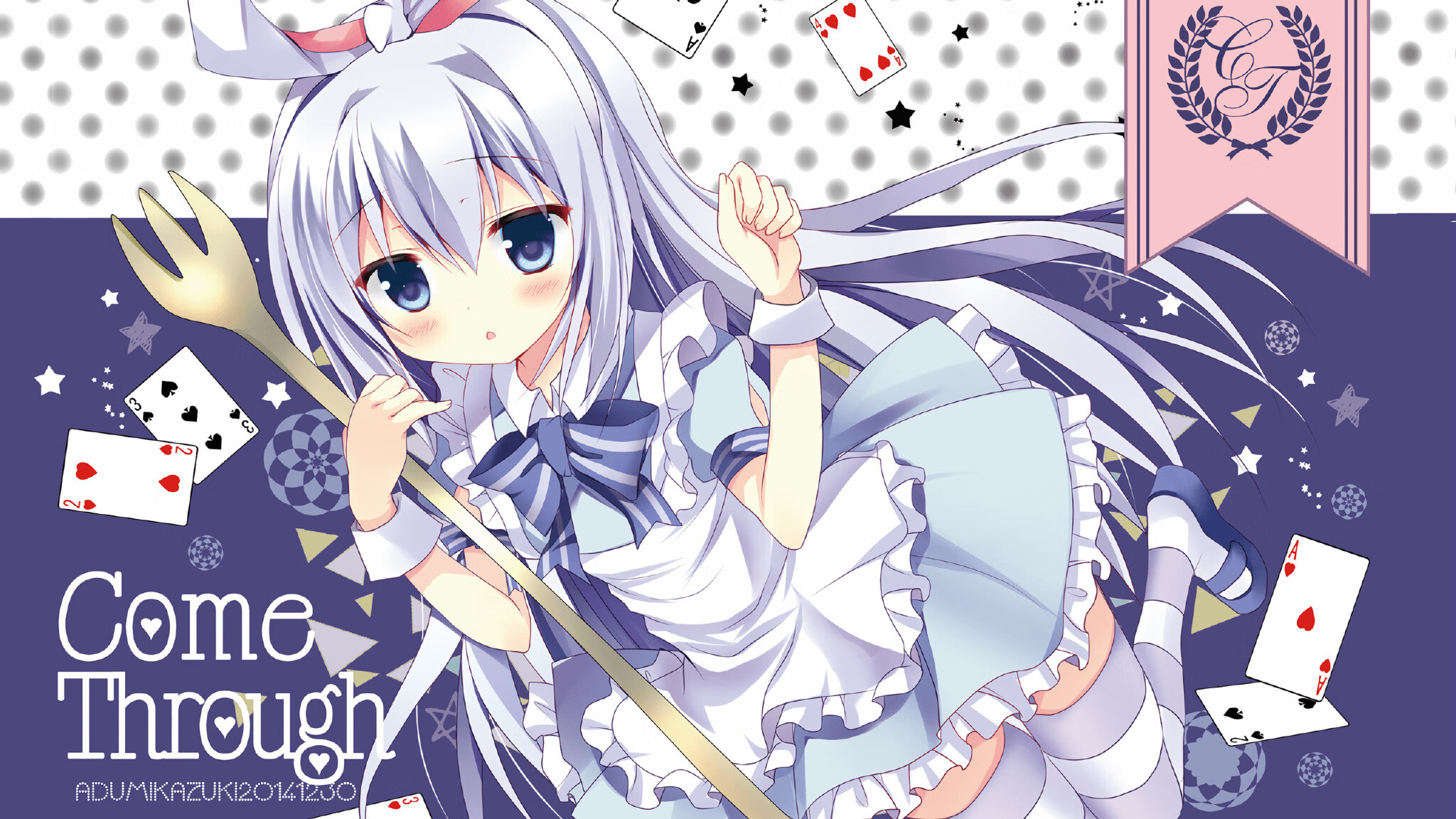 明星运动员体验农村体育设施引发讨论,运动员做明星