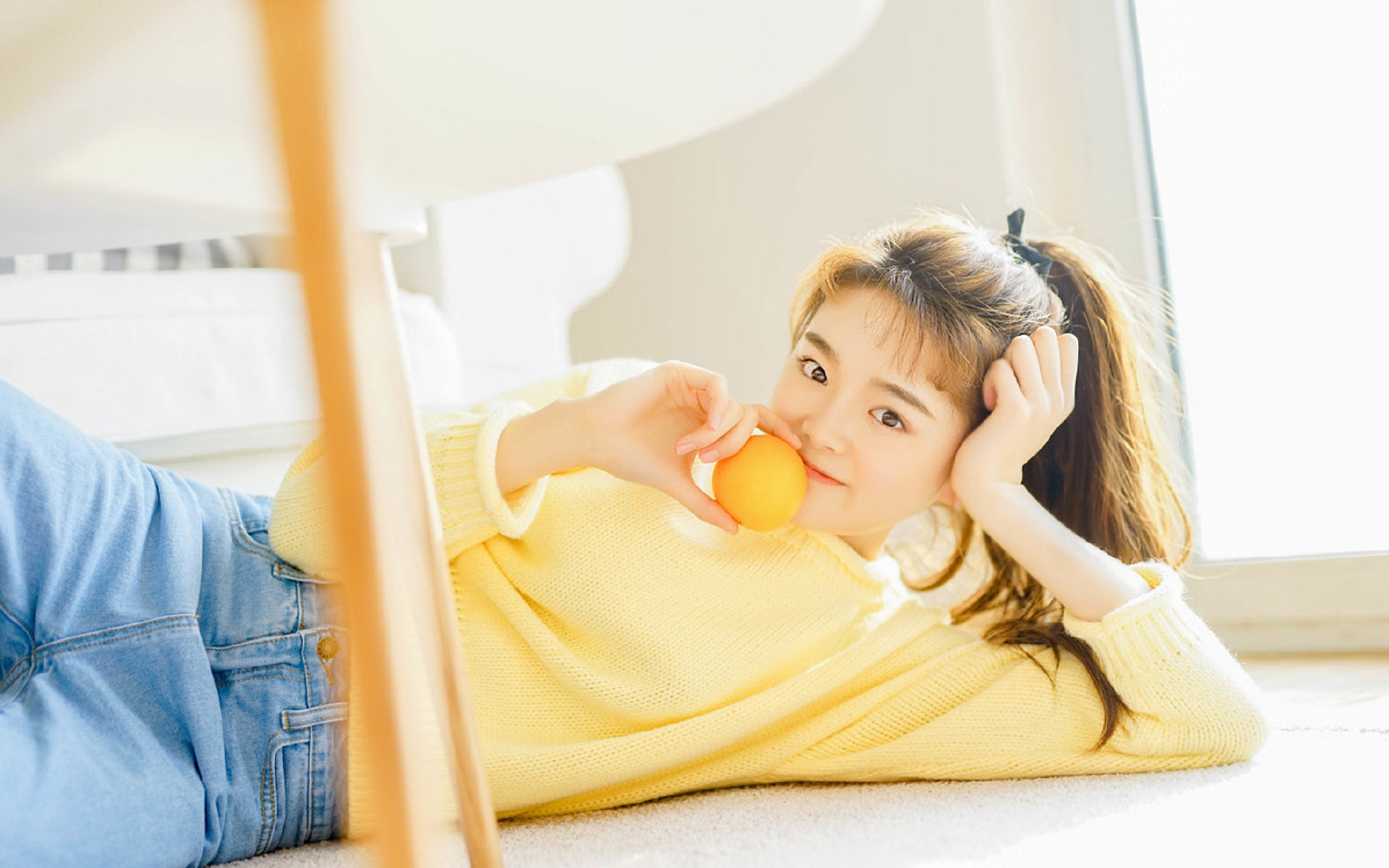 明星运动员体验农村体育设施引发讨论,运动员做明星