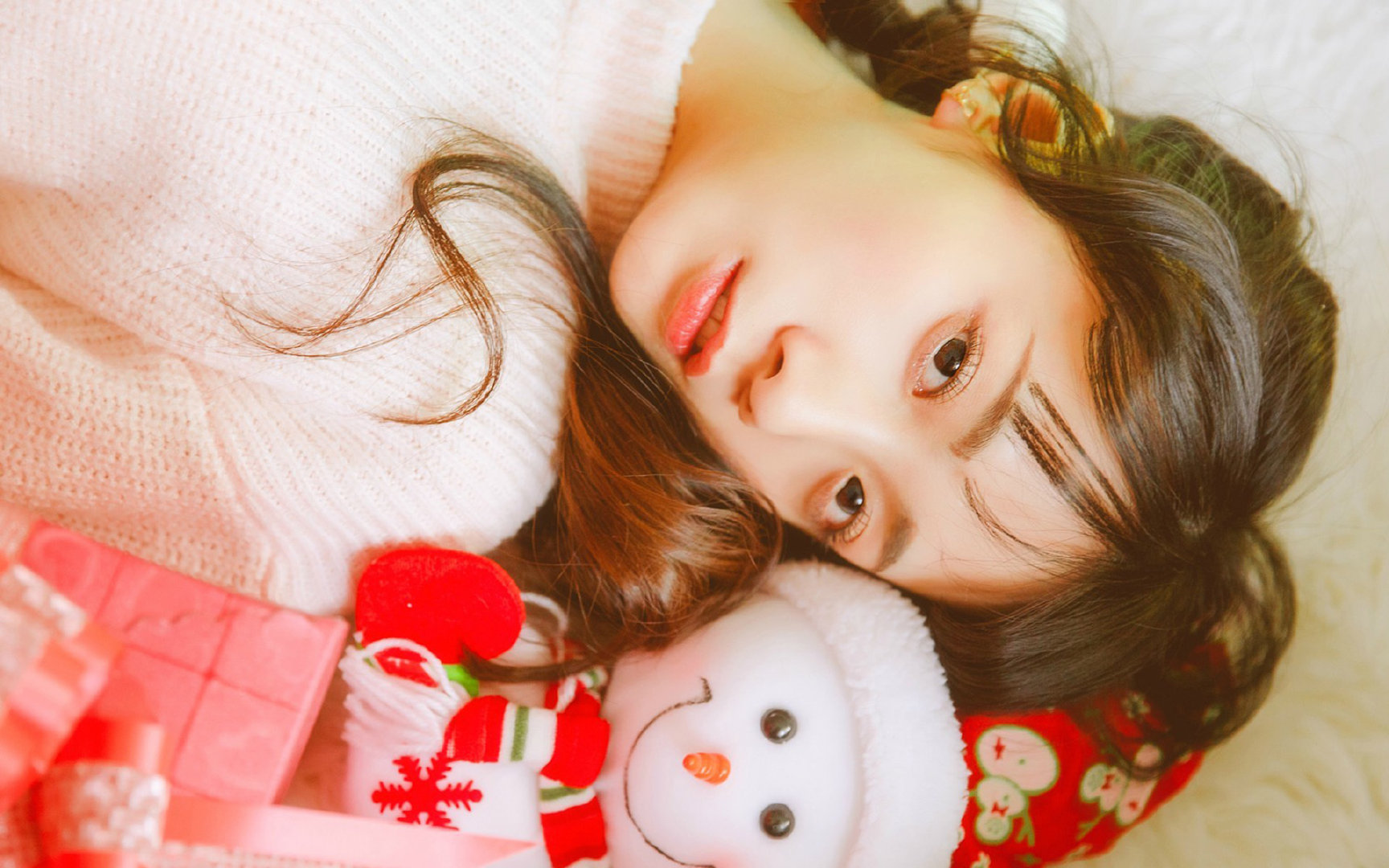 本周NBA社交媒体热点回顾,本周nba社交媒体热点回顾分析