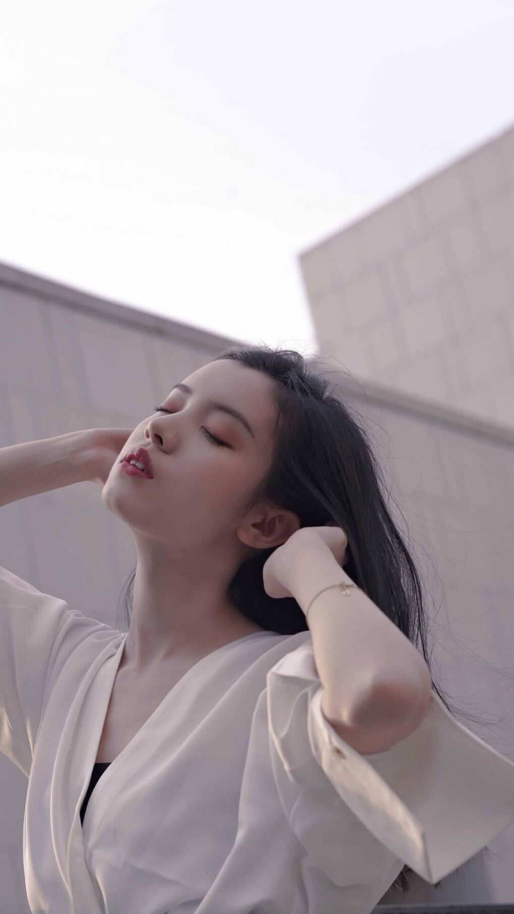 格列兹曼全场MVP,贡献关键进球,格列兹曼多高