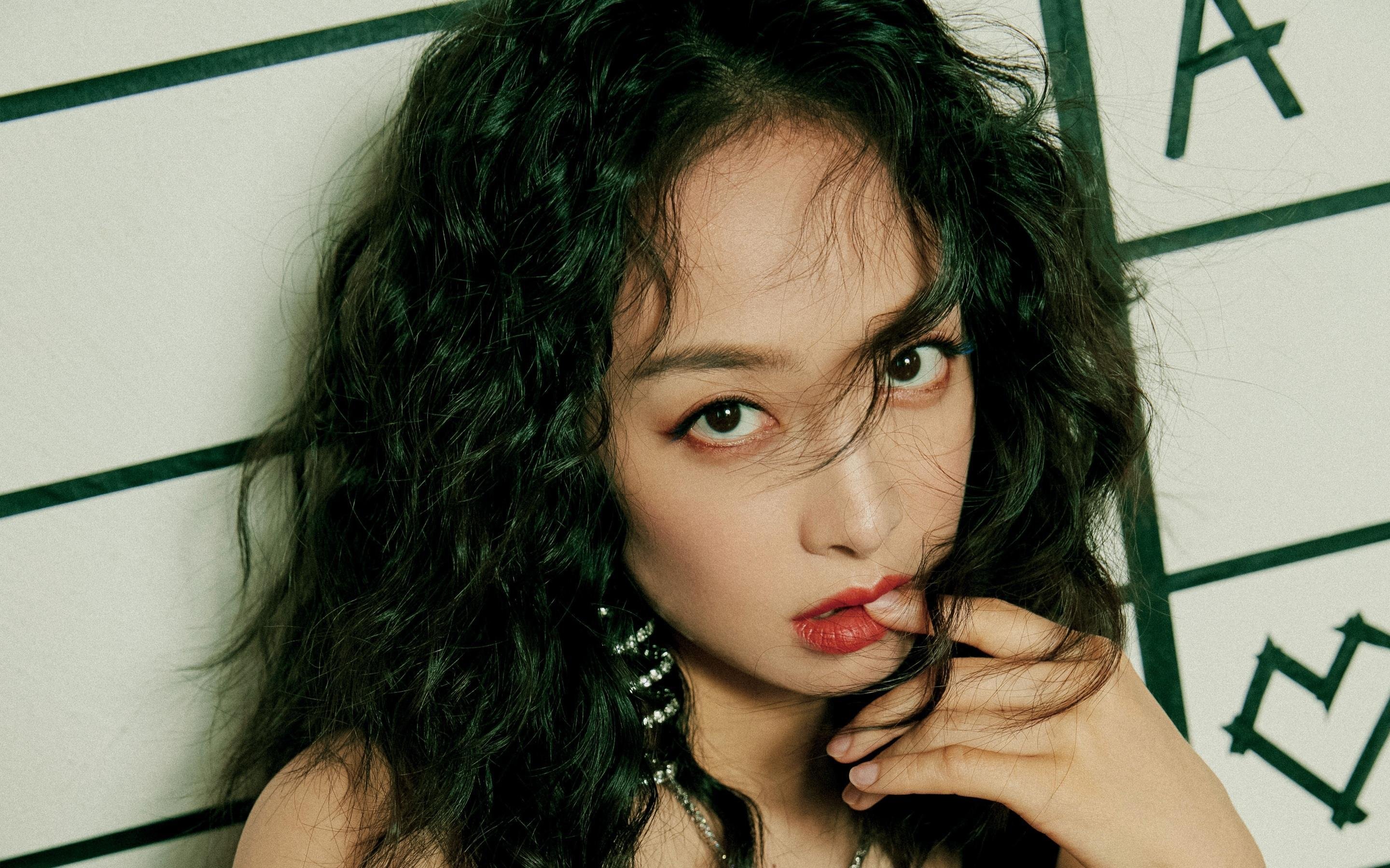 澳大利亚团队赛制分析:团体合作如何弥补个人弱点,澳大利亚队员