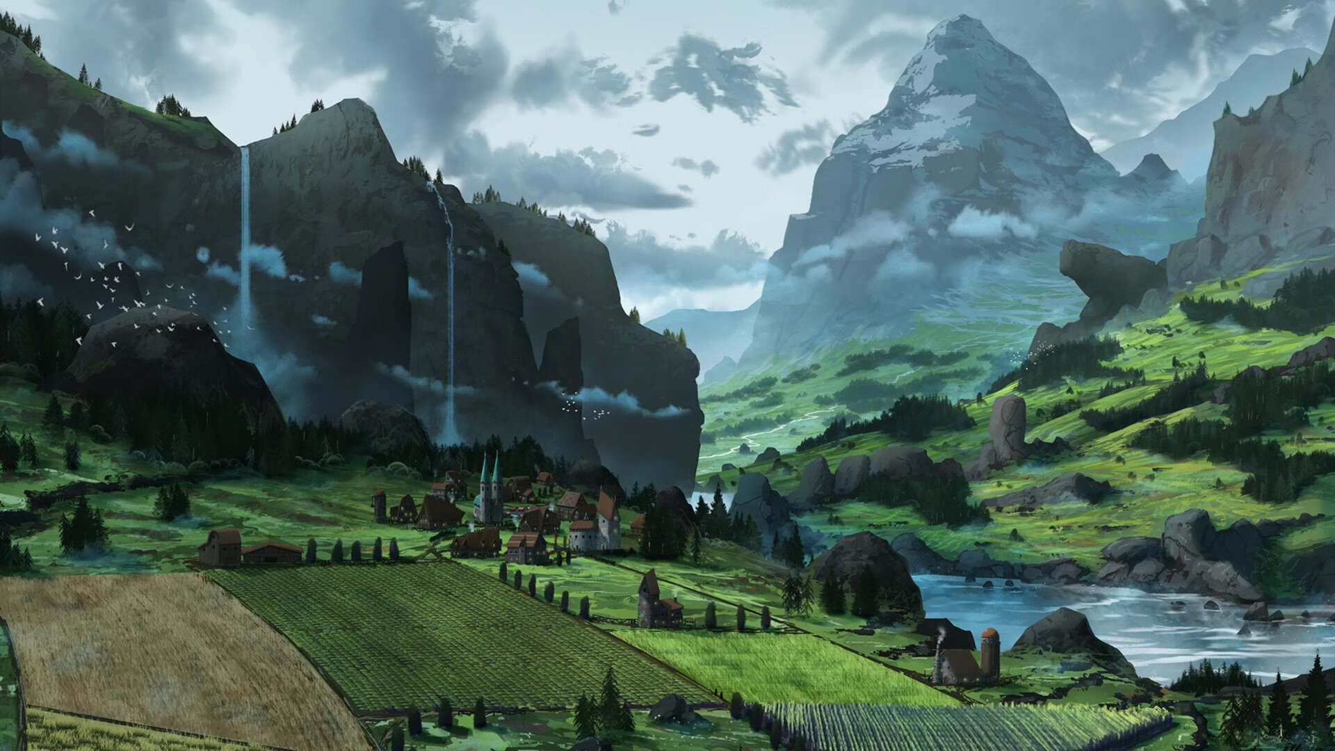 九游APP官网-职业联赛战术打法单一影响观赏性，职业联赛都有什么