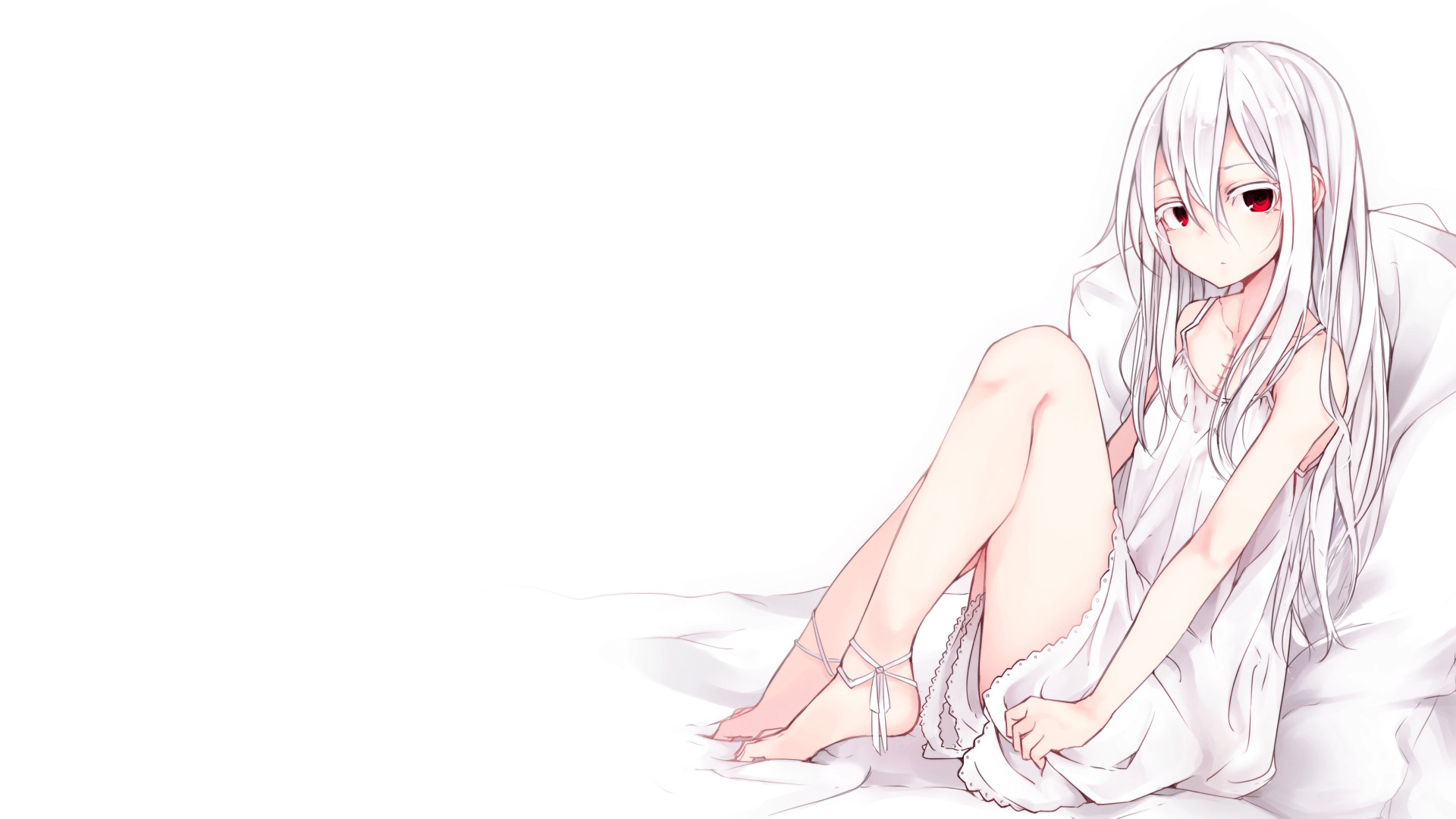 蛙泳选手划幅扩大,技术更加流畅,做好蛙泳划手,让你的速度更上一层楼