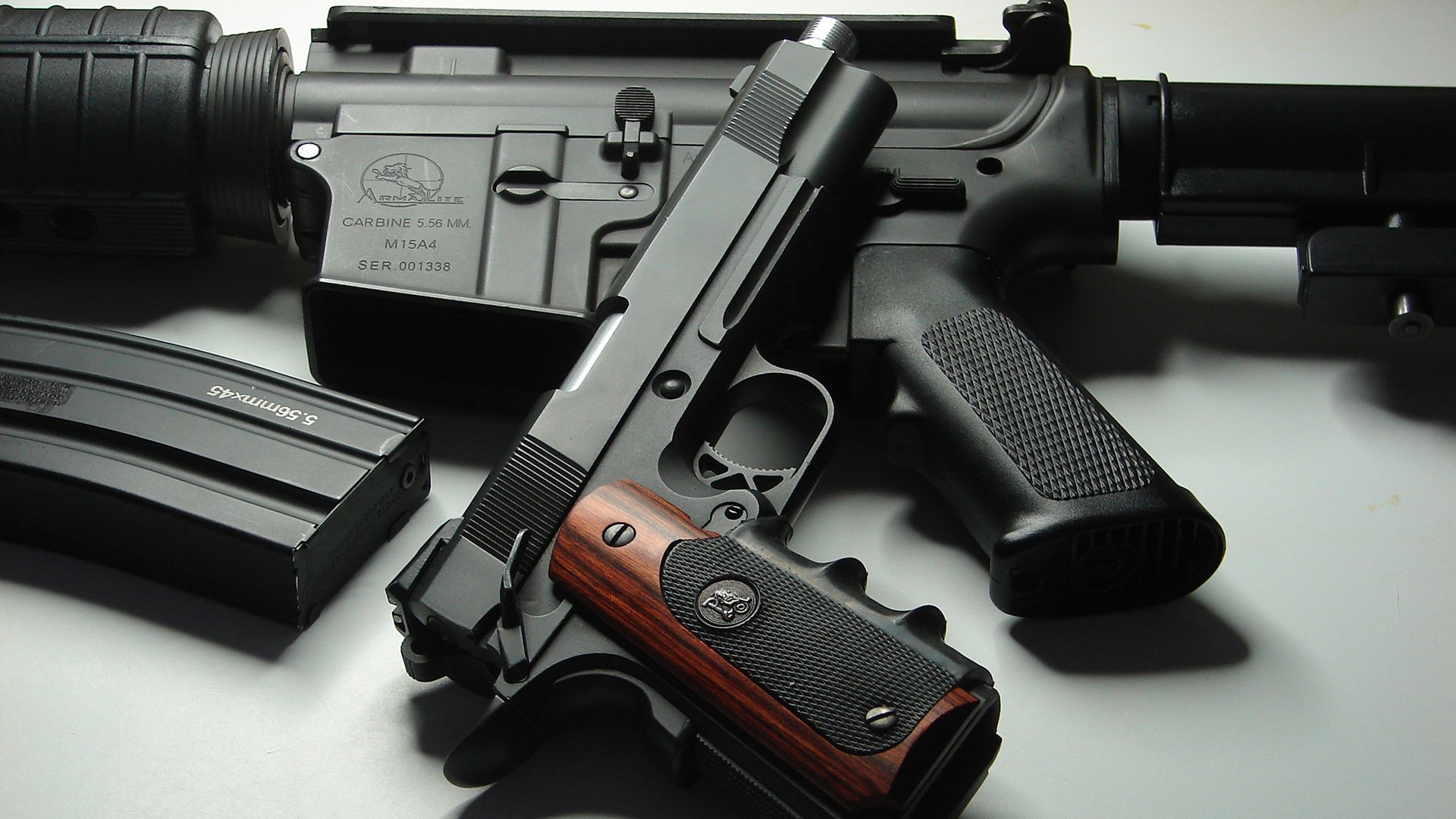 九游游戏中心-运动员防疫知识纳入日常训练内容，运动员防疫知识纳入日常训练内容吗