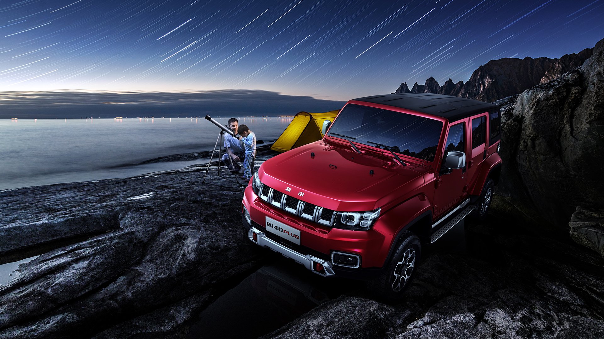 九游APP官网-青年运动员激励计划引入教练同行评议机制，青少年运动员教练员培训心得