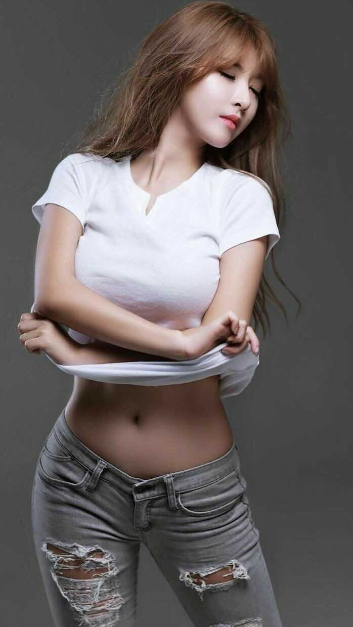 九游电脑版-项目启发街道清洁运动，成为阿尔及利亚最大环境行动，阿尔及利亚务工