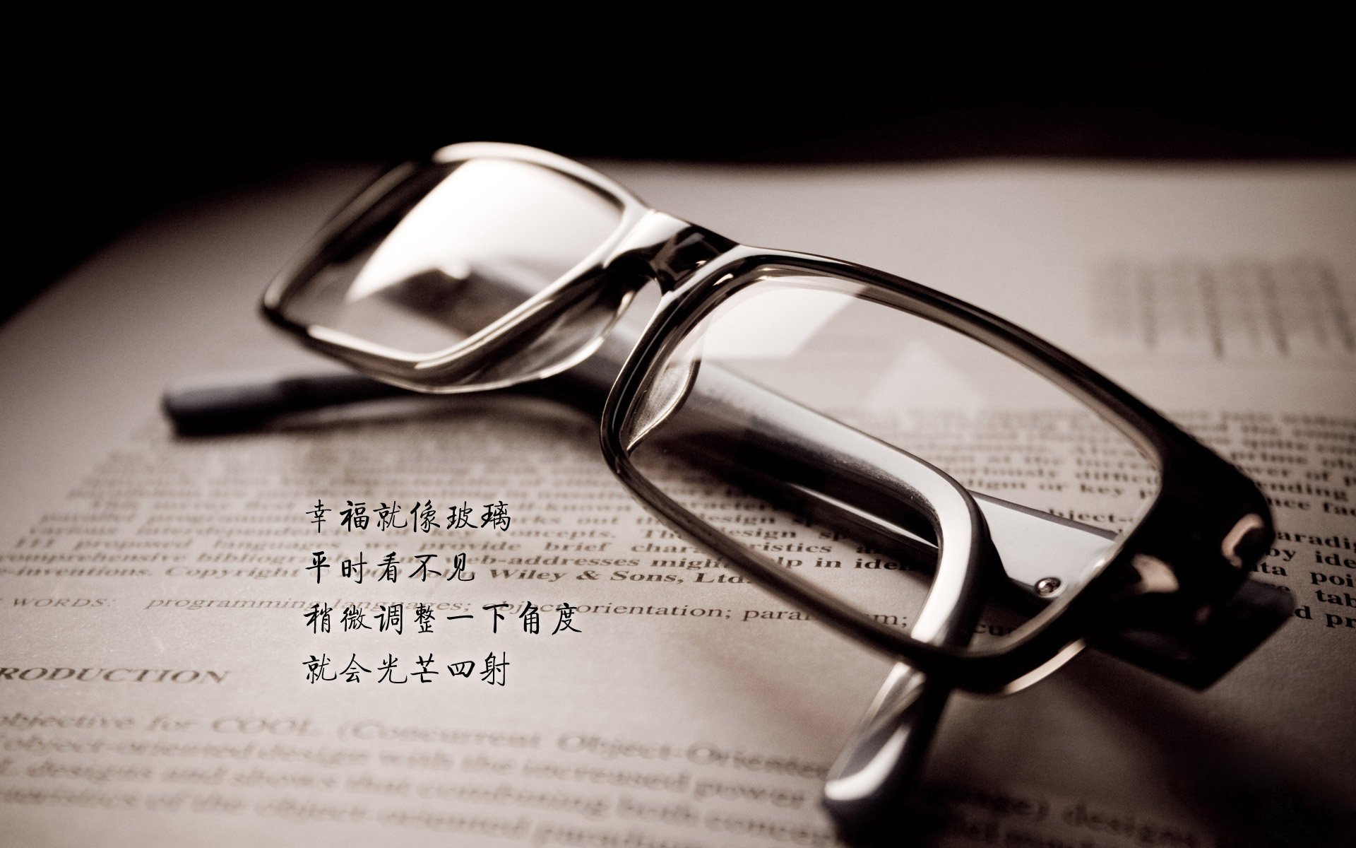 九游电脑版-C罗称享受比赛比赢球更有意义，c罗打比赛