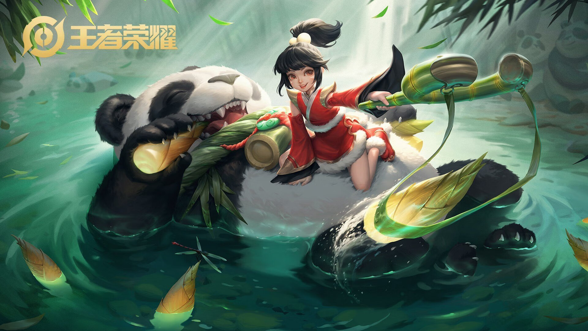 2026国家队比赛时,全球高清直播覆盖率创新高,国家队赛事