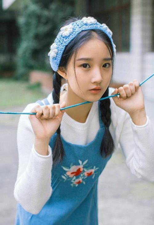 “诺克·达维德·彼得森:南非队攻守平衡的关键人物”