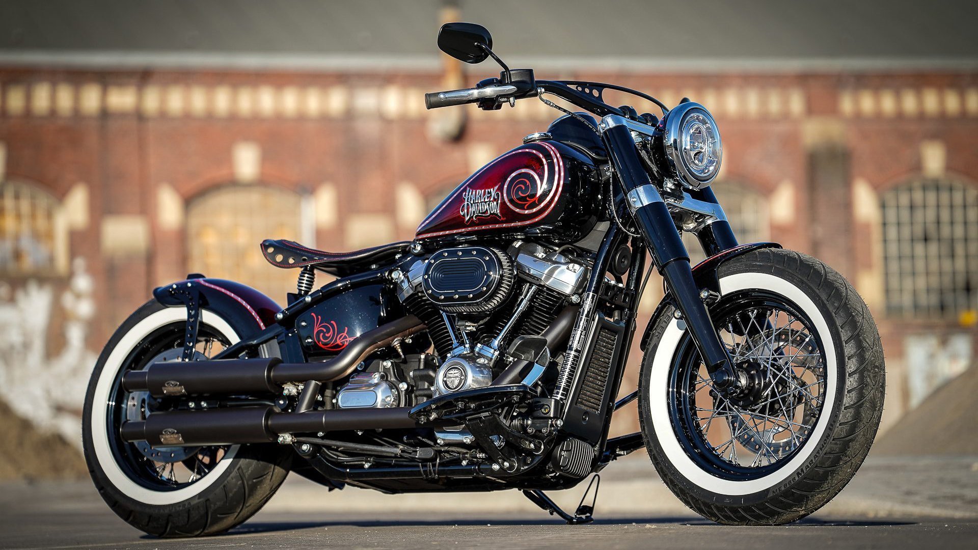 九游娱乐(jiuyou)官网-丁俊晖激战加时斯诺克大师赛，丁俊晖最新斯诺克