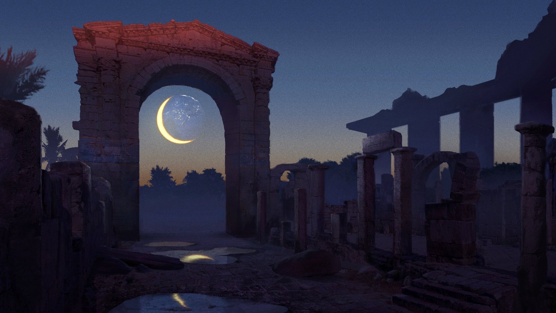 九游网-体育新闻中心同步更新各地体育赛事备案动态，体育赛事网址