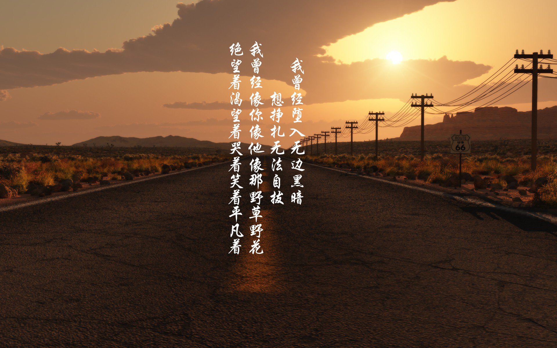 塞尔维亚男篮在欧洲预赛中奋勇争先,未来可期,塞尔维亚男篮12人大名单