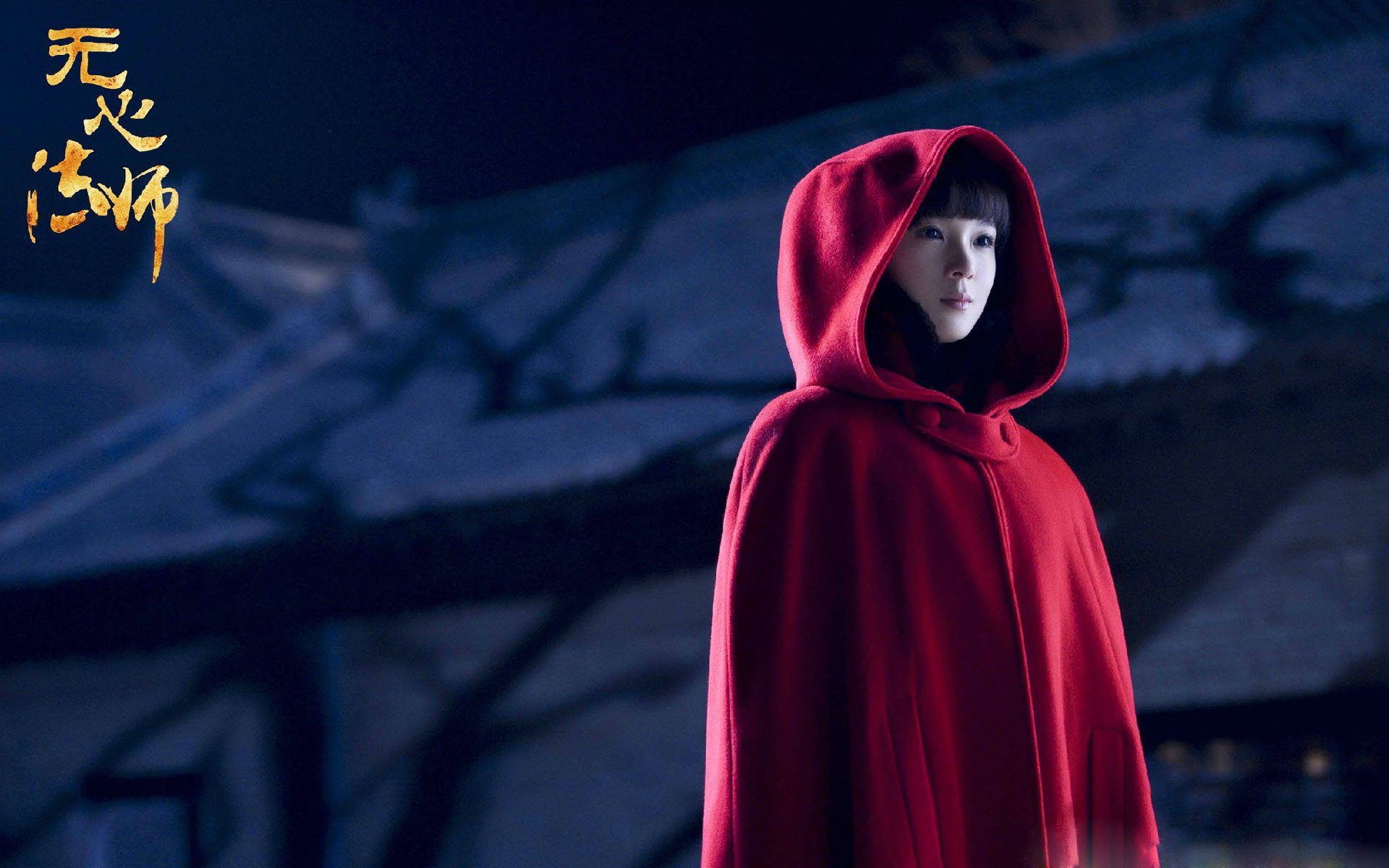 九游游戏中心-希腊女篮在欧洲锦标赛中再夺金牌，持续发力探索新辉煌，希腊女子篮球超级联赛ds