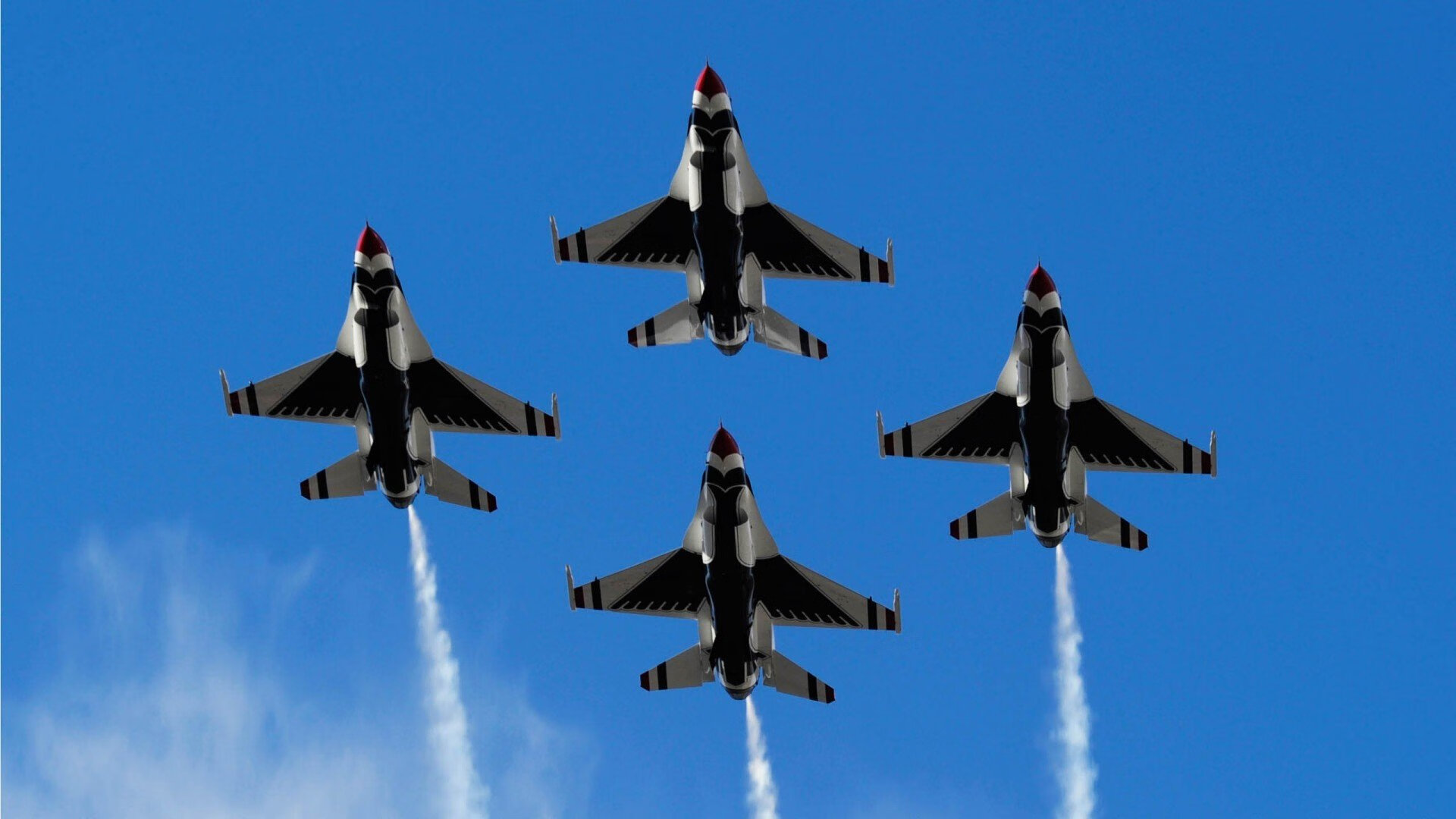 希腊男篮在欧洲锦标赛中巩固冠军地位,荣耀再创高峰,希腊男篮落选赛名单