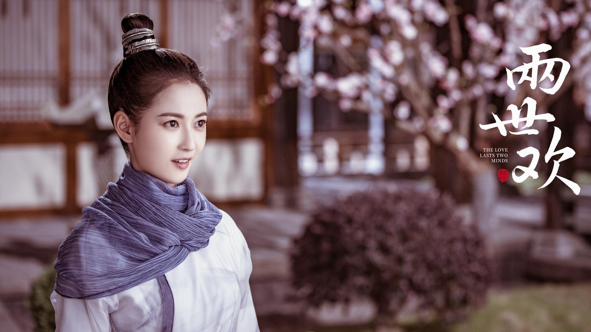 九游娱乐-帕特森通过出色的战术安排和球场感知，助袋鼠队领先，帕特森合同