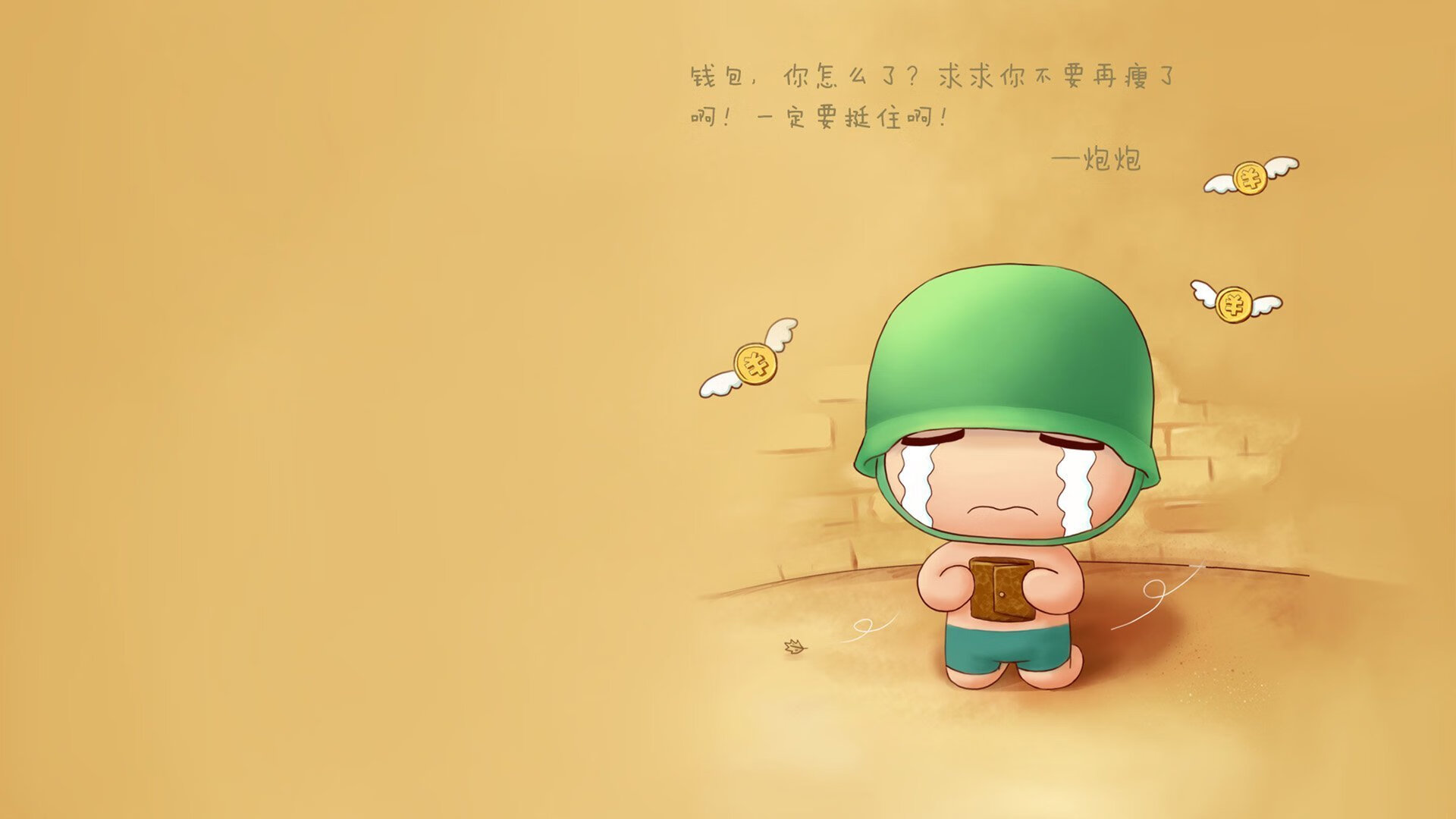 德克斯女子200米蝶泳决赛精彩纷呈,女子200米蝶泳决赛视频回放