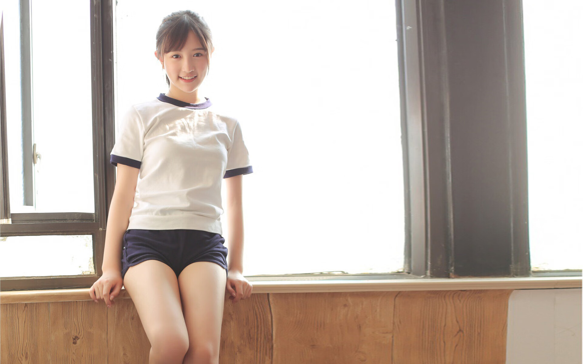 意甲迅猛反击:一刹那突破,赢得满堂彩!,意甲sohu