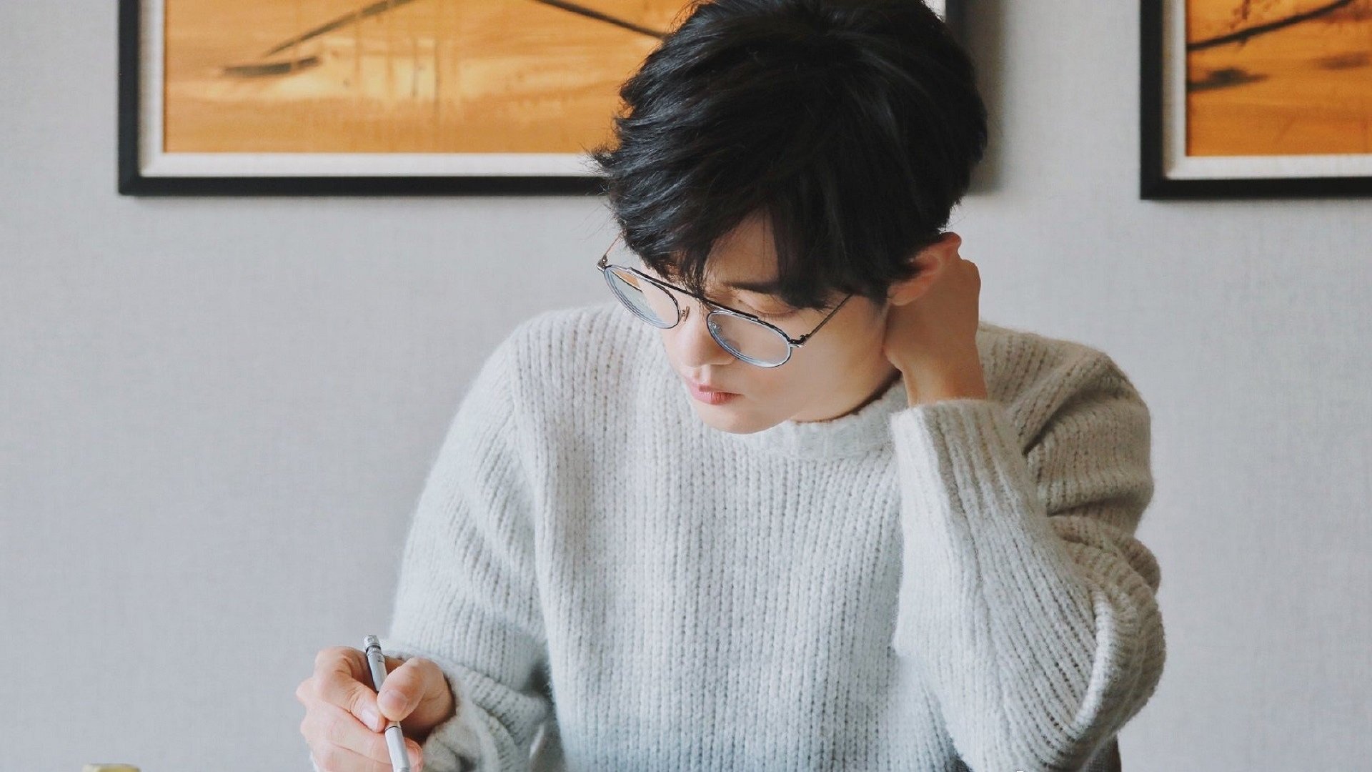 数字化裁判员培训体系全方位提升裁判执法水平,裁判员信息登记系统