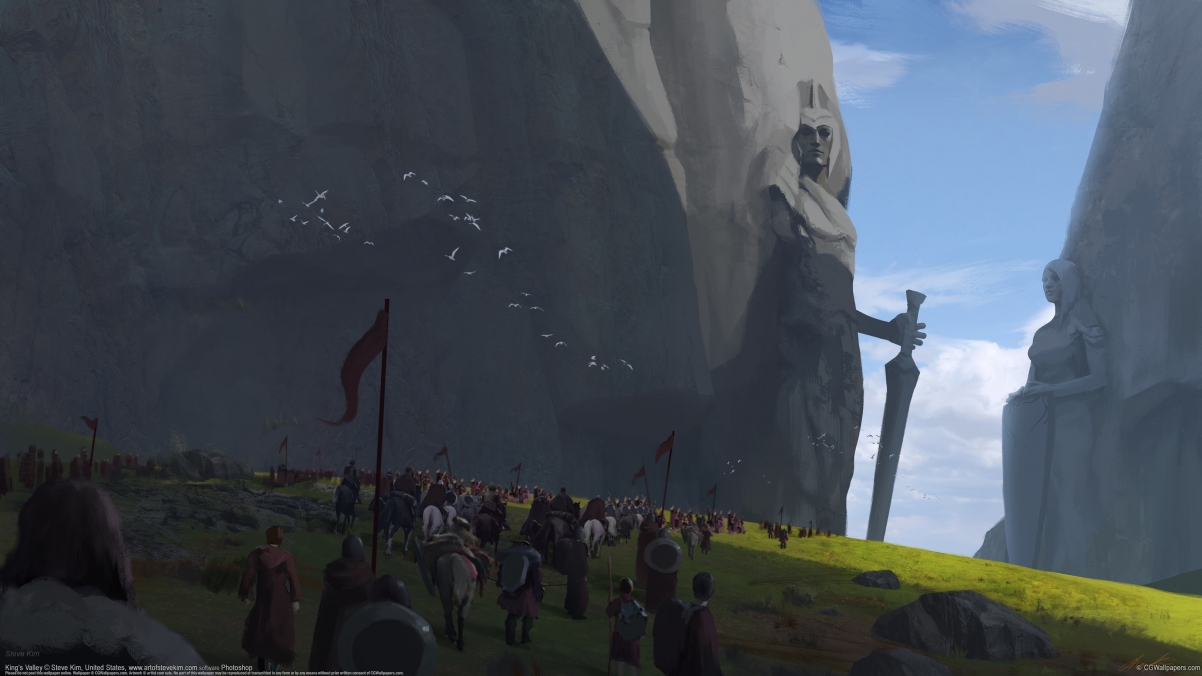 新闻中心更新体育题材影视备案进度与立项通报,播放体育类的电影