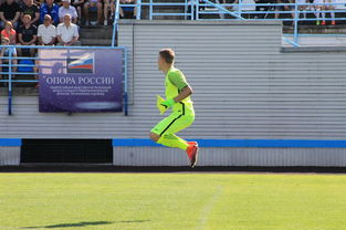 JIU YOU GAME-未来足球：虚拟场馆与增强现实结合，打造沉浸式体验，未来足球app