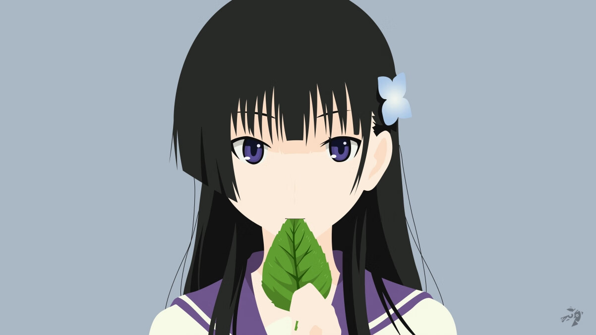 九游（jiuyou.com）游戏-极限运动嘉年华燃爆全城观众热情高涨，媒体_极限运动赛事不能再野蛮生长