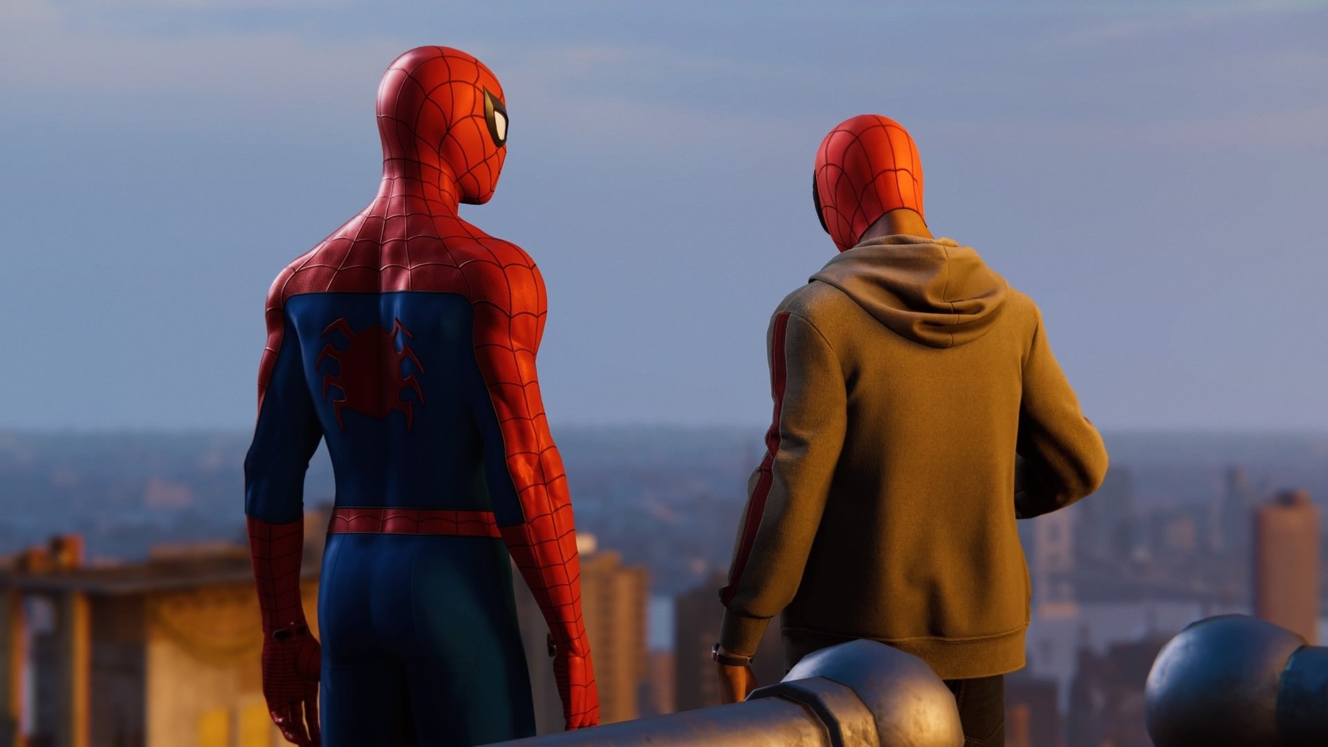 法国选手马尔尚刷新个人最佳,马尔尚兄弟酒庄