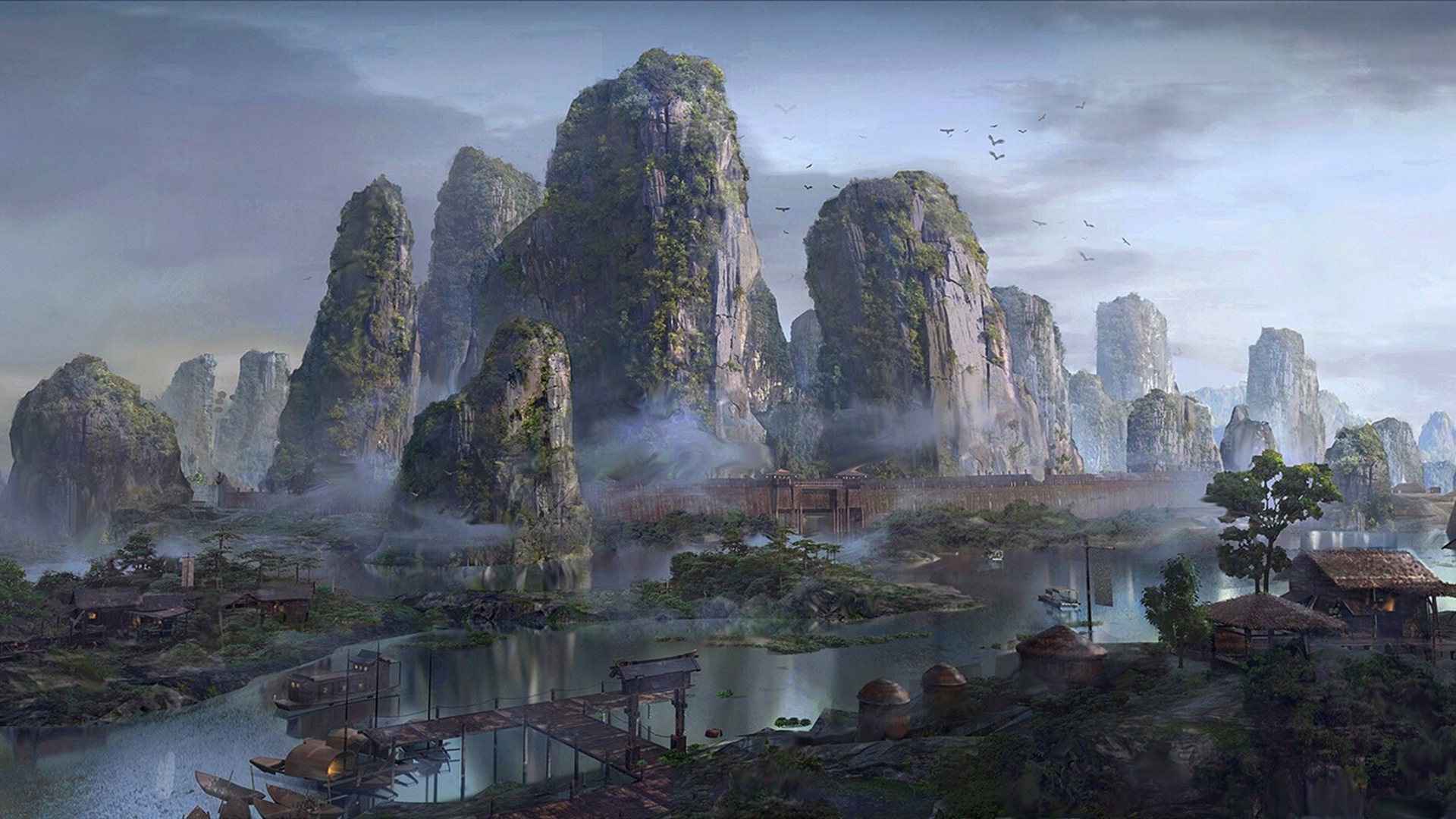 波兰惊险晋级,替补球员成奇兵,波兰惊险晋级,替补球员成奇兵是真的吗