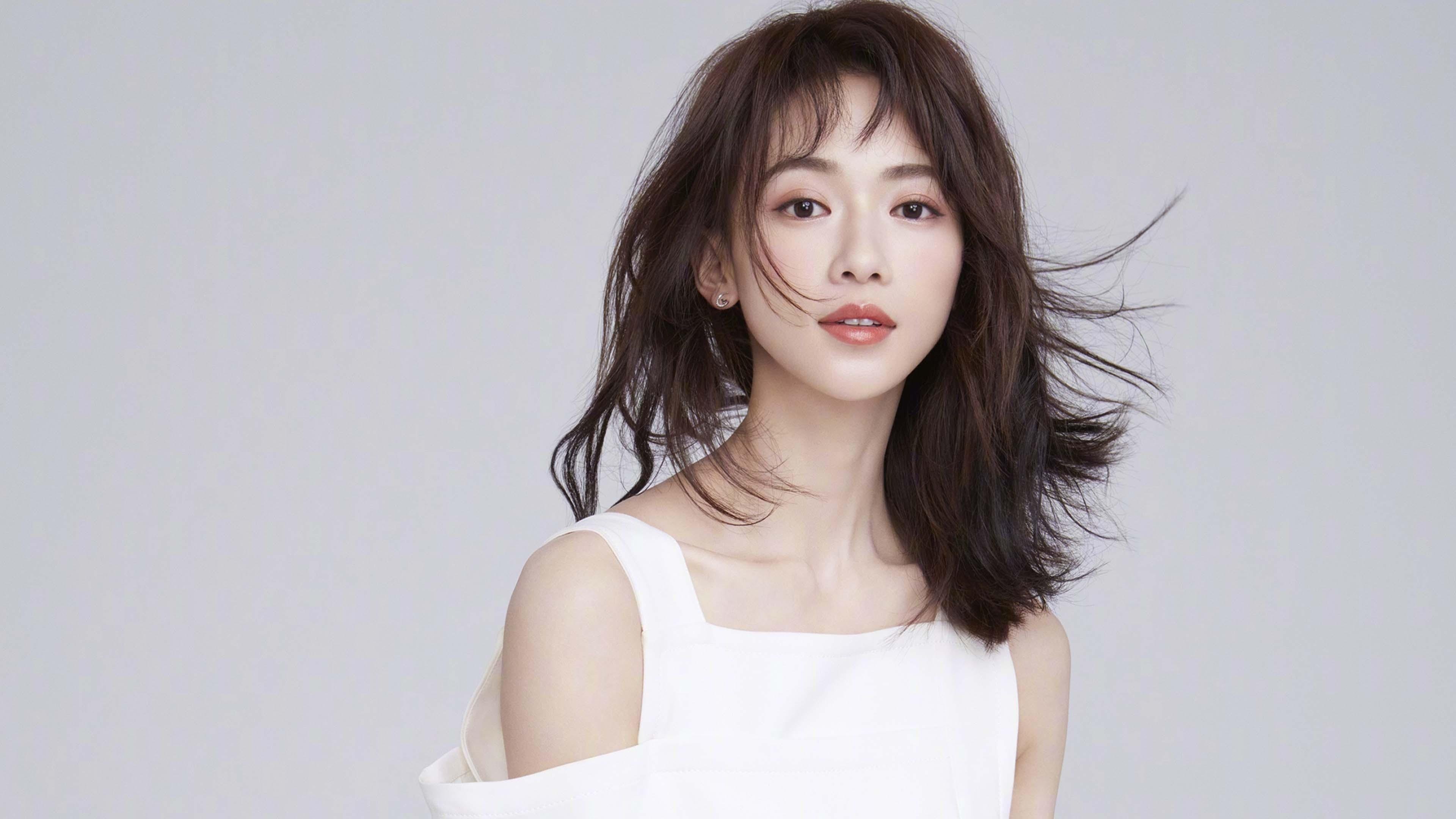 九游娱乐APP-澳大利亚橄榄球的市场前景无限，赛事不断走向国际化，澳大利亚橄榄球队