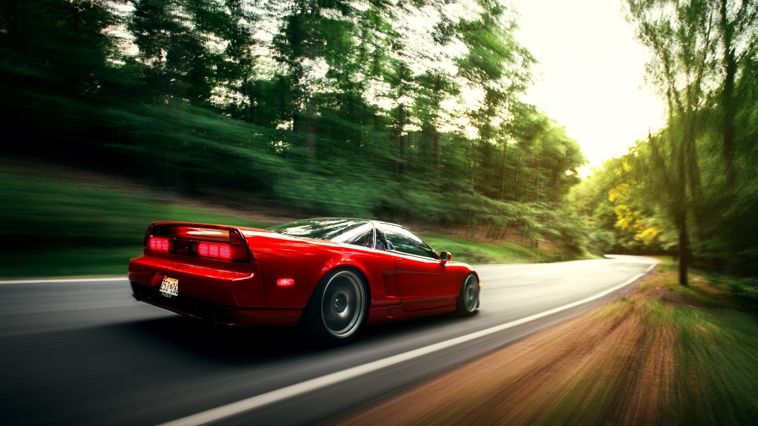 九游官网下载电脑版-王楚钦首次尝试担任青年教练，王楚钦的主教练是谁