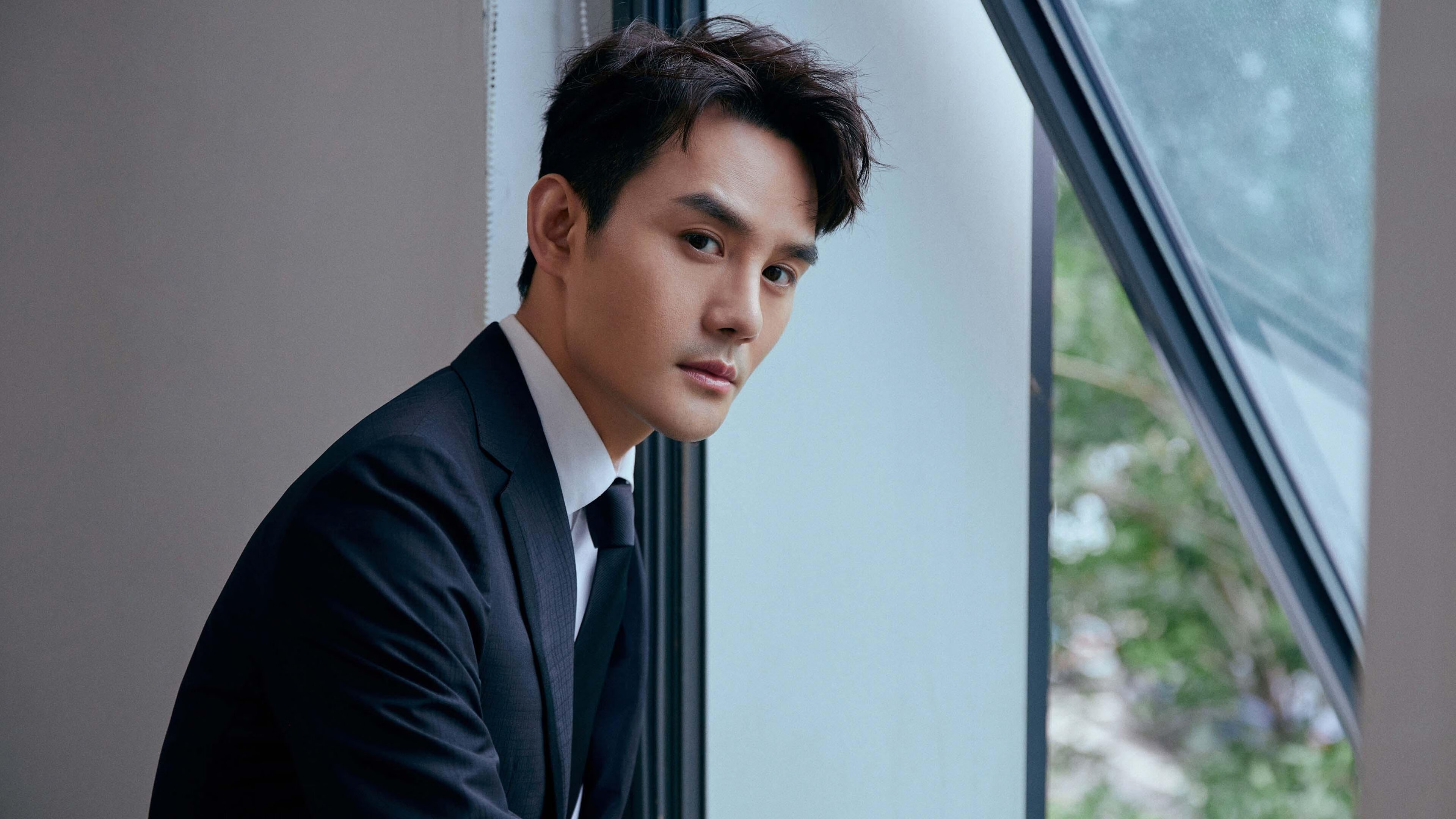 穆里尼奥火线复出欧冠淘汰赛,穆里尼奥 联赛冠军