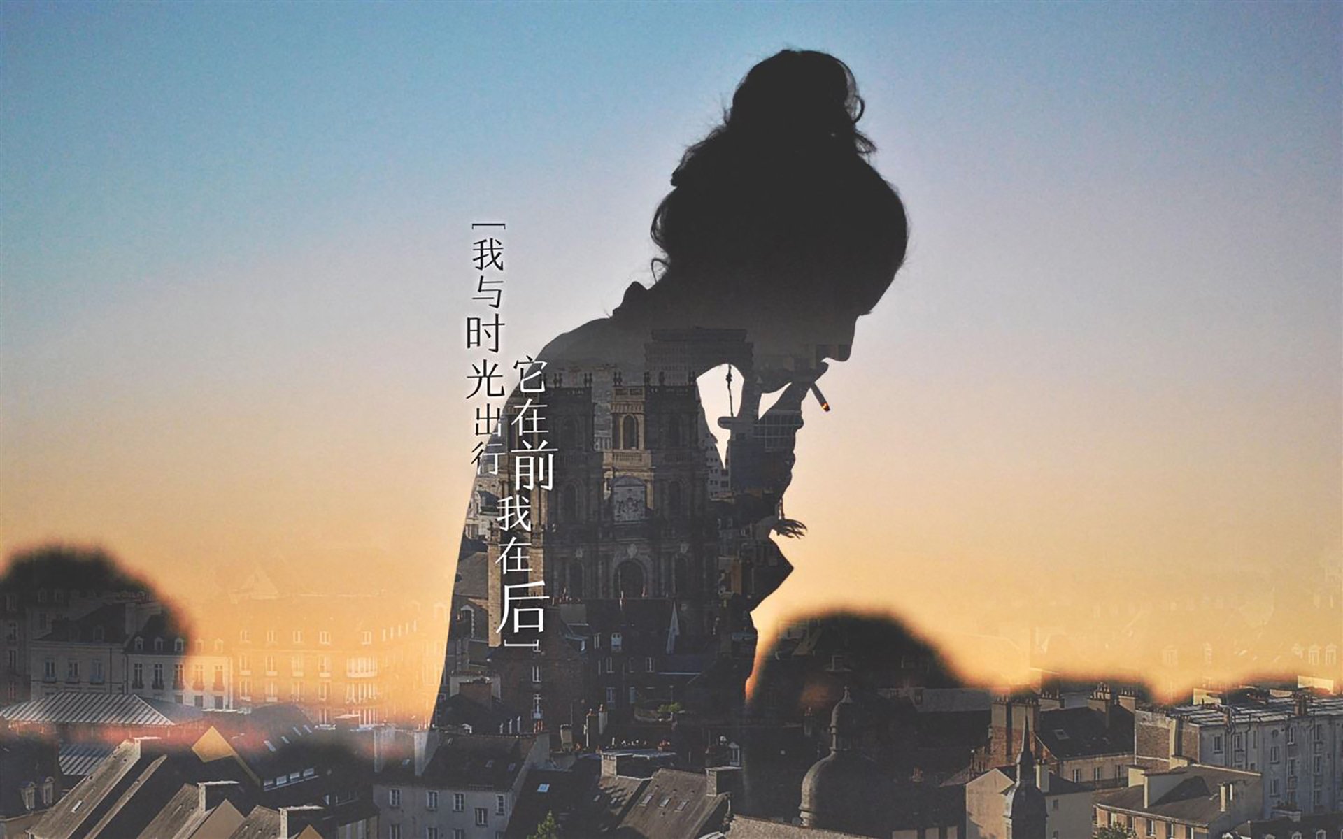 苏炳添称希望未来从事体育教育工作,苏炳添体育生涯