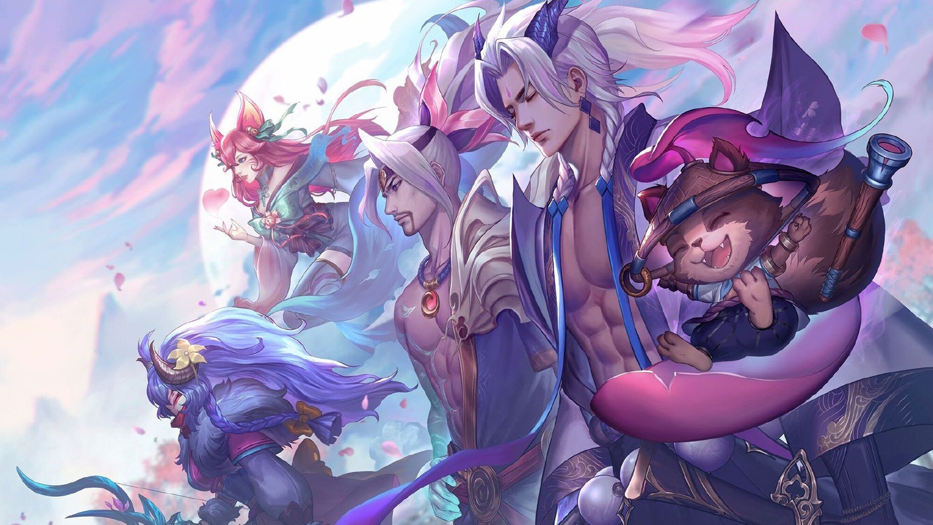 九游娱乐官网 (jiuyou)-英超激烈角逐，豪门之间争冠白热化