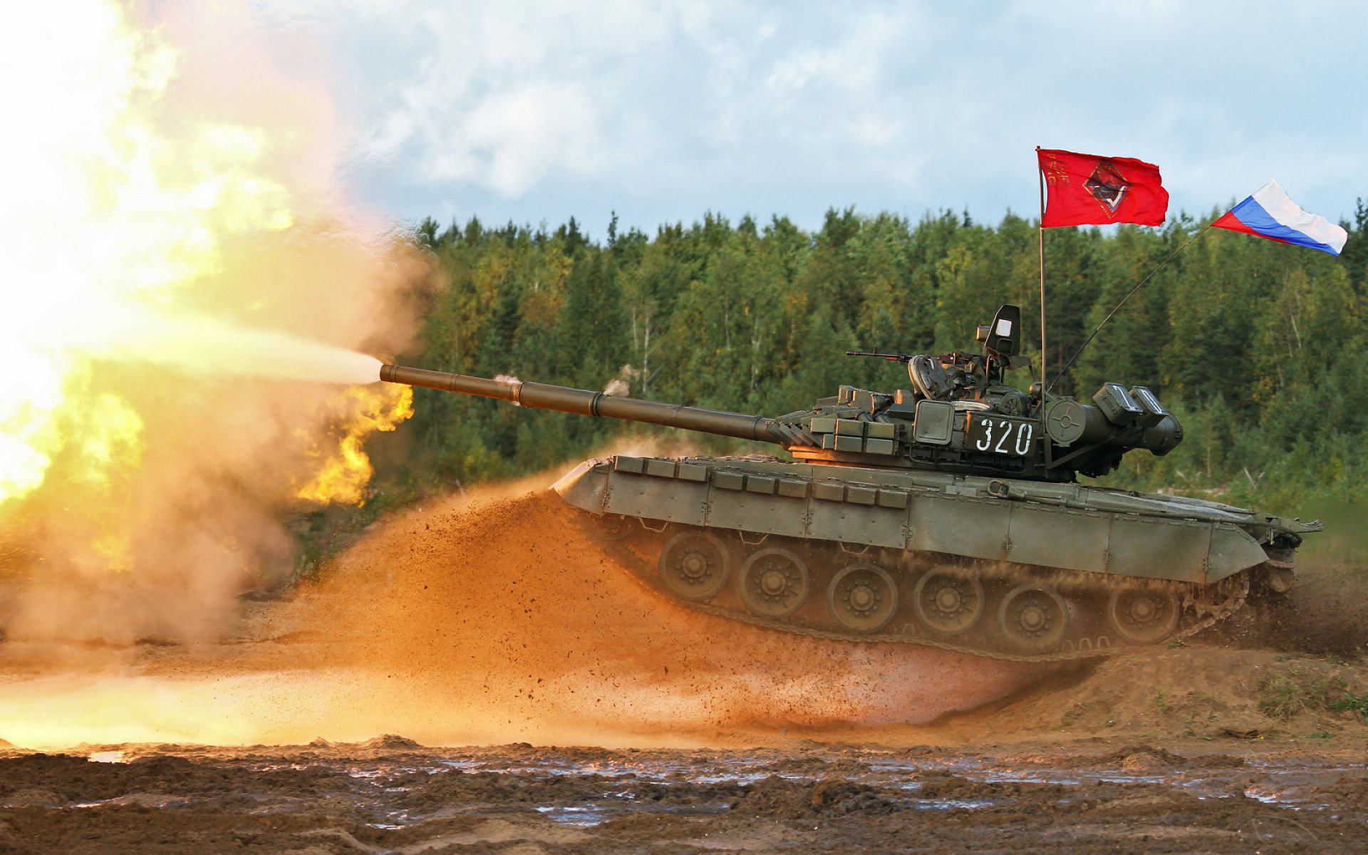 九游jiuyou-詹姆斯亲手为队友庆生氛围温馨感人，詹姆斯庆祝动作视频无水印