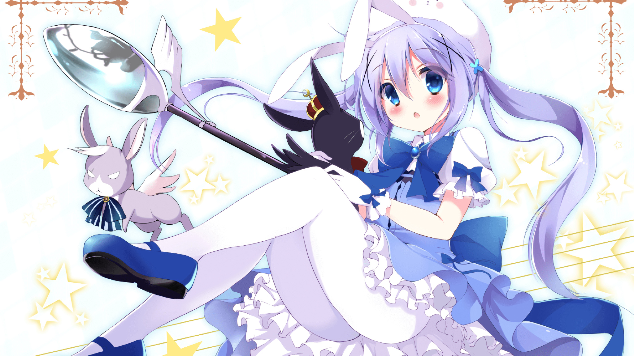 -青年冠军杯开幕，全球新秀齐聚一堂，全国青年冠军