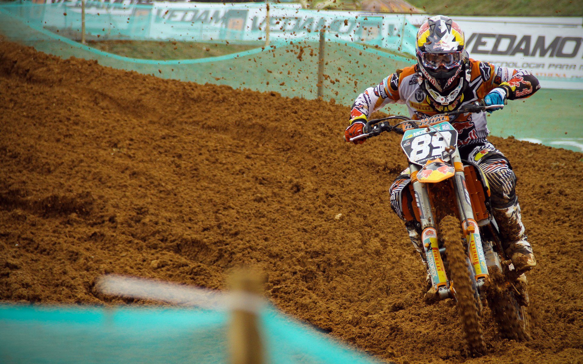 _雷霆声势浩大，闪电战术席卷全场_，闪电雷霆动画片全集