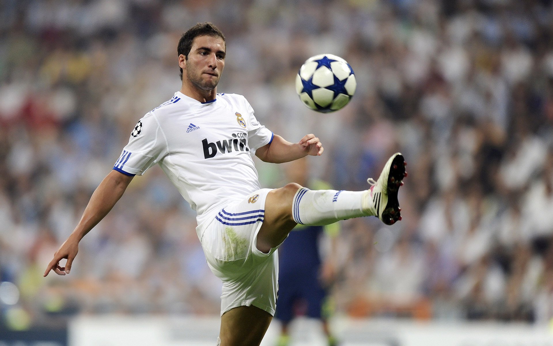 _青少年体育创新大赛：多元化运动激发潜能_，青少年体育科技创新大赛